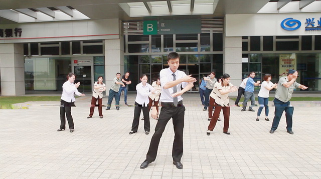 創(chuàng)意無限的精彩視頻 截圖1.jpg