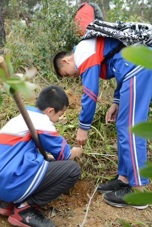 11 (2)_調(diào)整大小.JPG